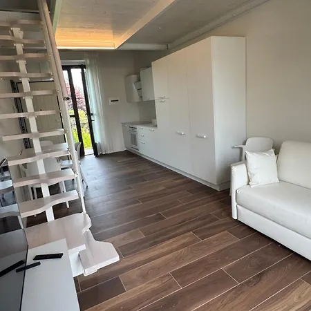 Parco Hotel Sassi Turin Exterior photo