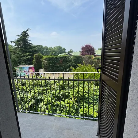 Parco Hotel Sassi Turin Exterior photo