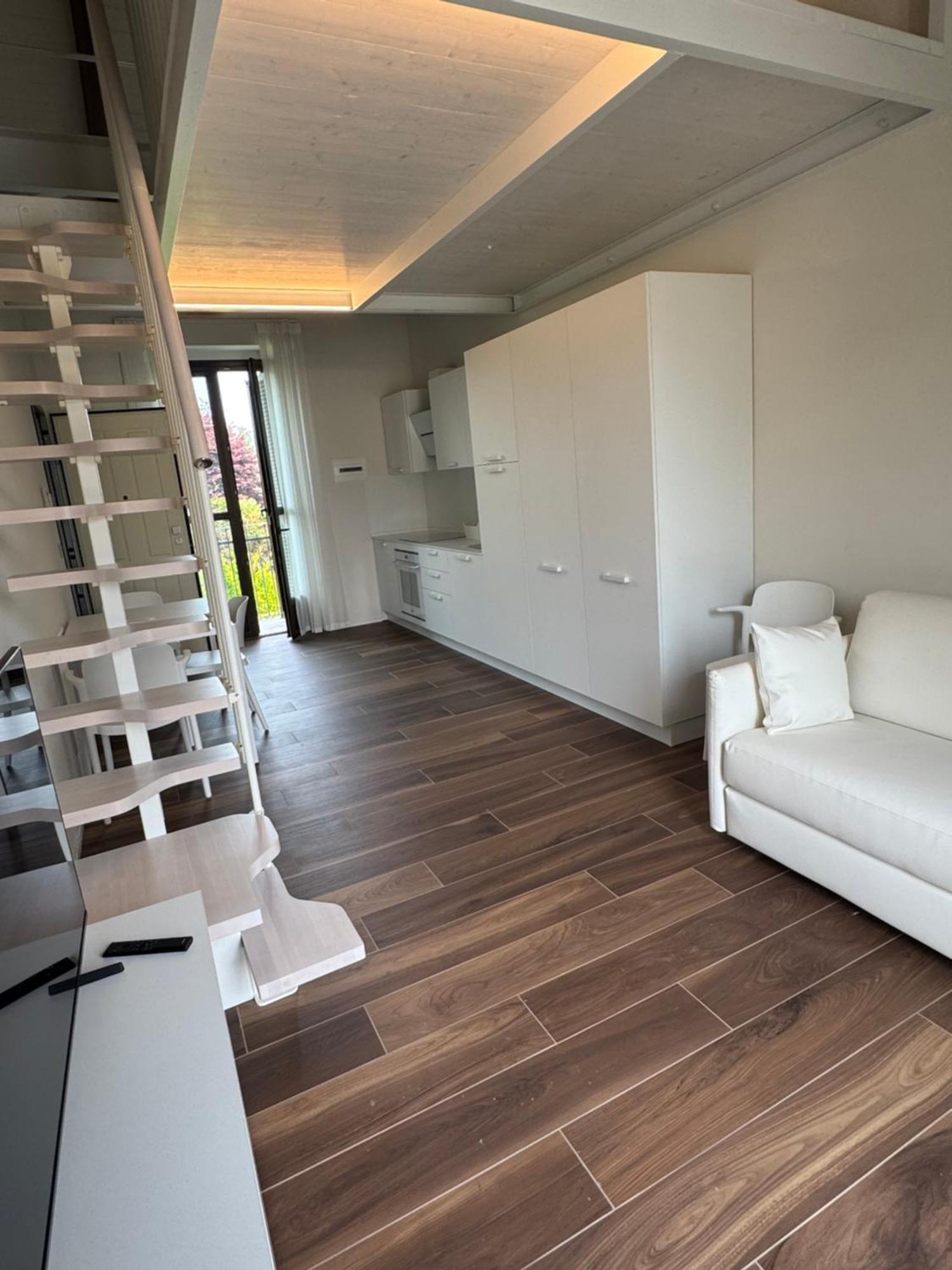 Hotel Parco Sassi Turín