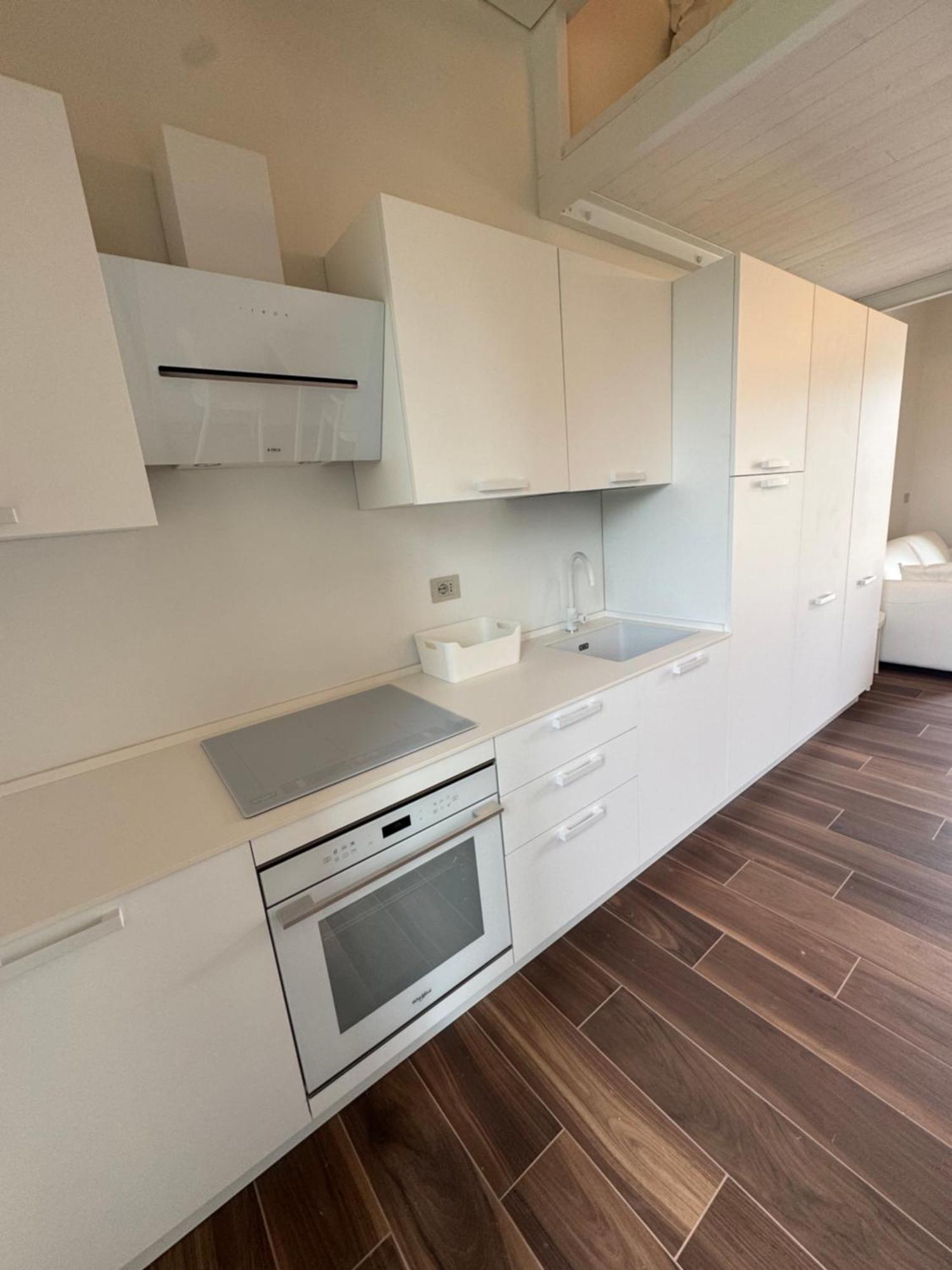 Hotel Parco Sassi