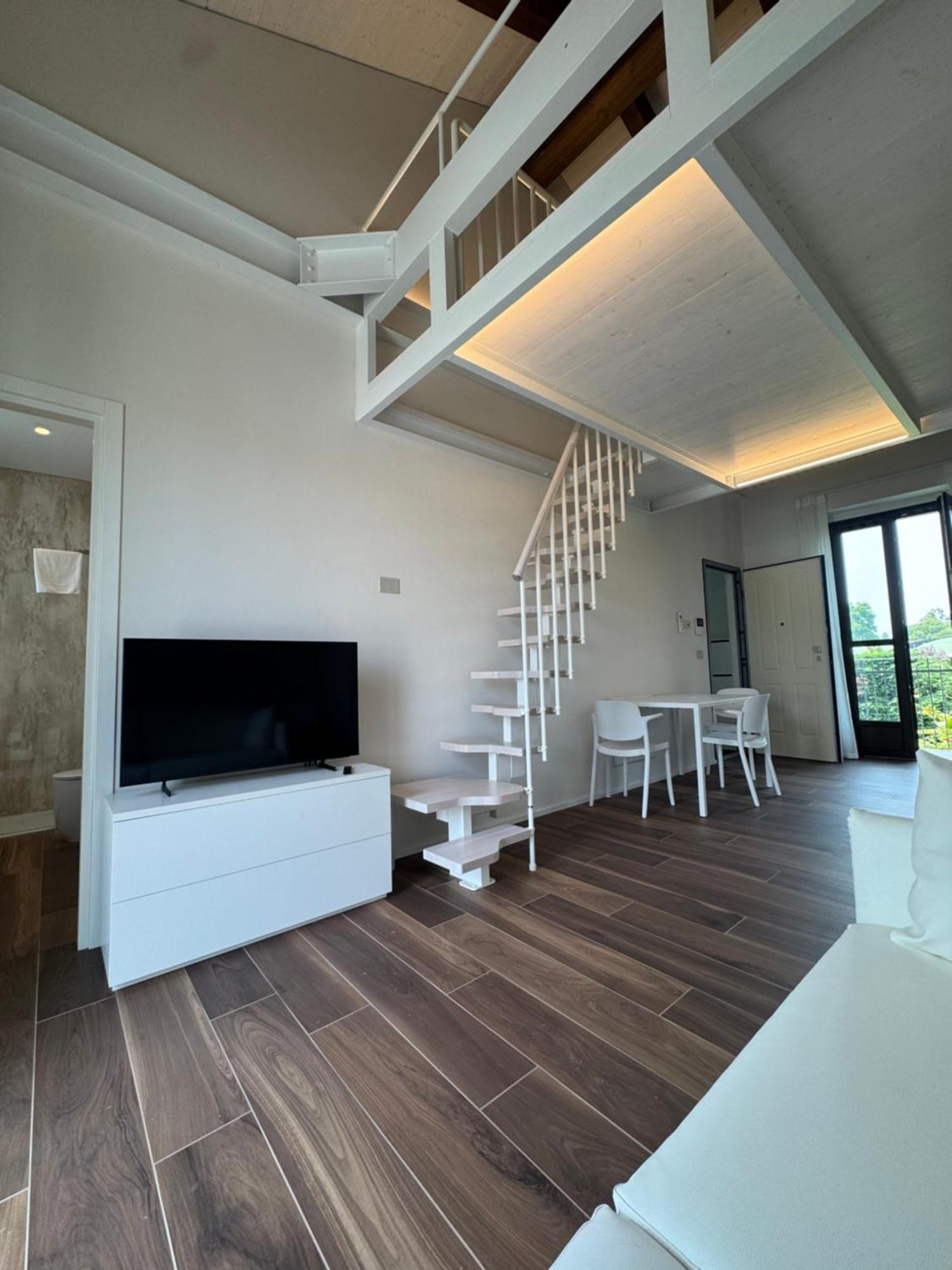 Hotel Parco Sassi 3*